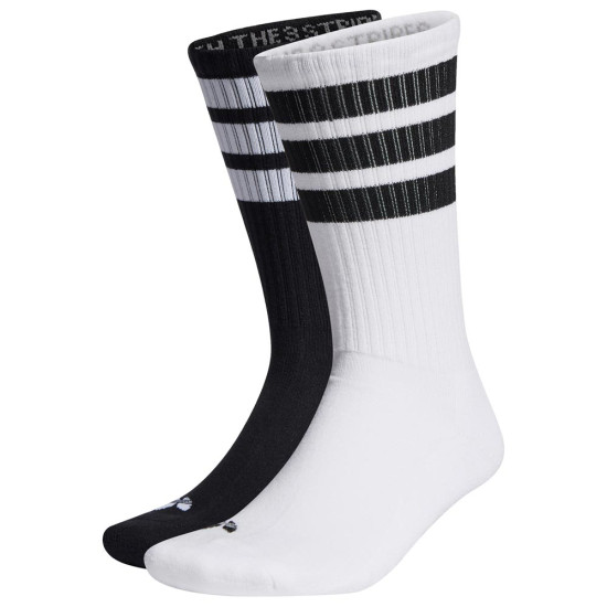 Adidas Κάλτσες 2 pairs